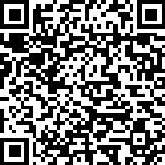QR Producto