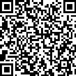 QR Producto