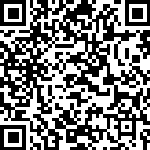 QR Producto