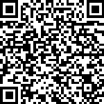 QR Producto