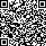 QR Producto