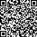 QR Producto