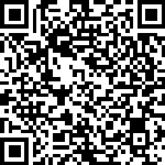 QR Producto