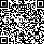 QR Producto