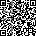 QR Producto