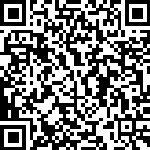 QR Producto