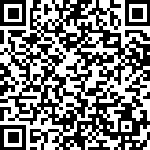 QR Producto