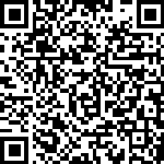 QR Producto