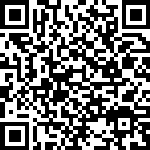 QR Producto