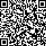 QR Producto
