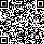 QR Producto