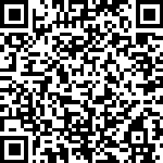 QR Producto