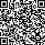 QR Producto