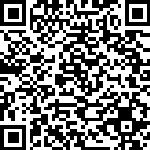 QR Producto