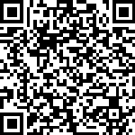 QR Producto