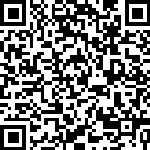 QR Producto