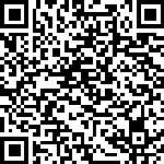 QR Producto