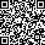 QR Producto