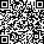 QR Producto