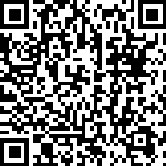 QR Producto
