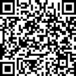 QR Producto
