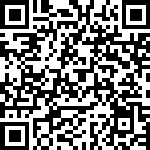 QR Producto