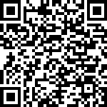 QR Producto