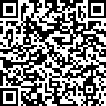 QR Producto