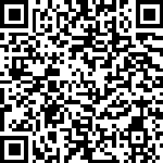 QR Producto