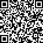 QR Producto