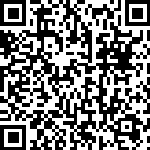 QR Producto