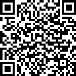 QR Producto