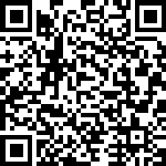 QR Producto