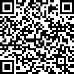 QR Producto