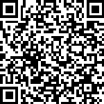 QR Producto