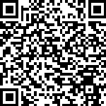 QR Producto