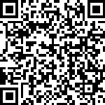 QR Producto