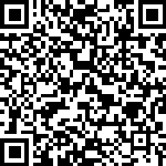 QR Producto