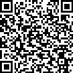 QR Producto