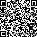 QR Producto