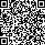 QR Producto