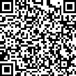 QR Producto