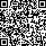 QR Producto