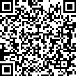 QR Producto