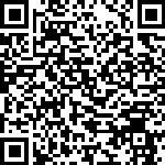 QR Producto