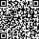 QR Producto