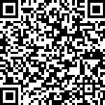 QR Producto