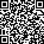 QR Producto
