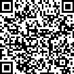 QR Producto
