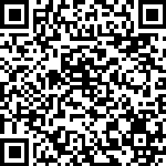 QR Producto